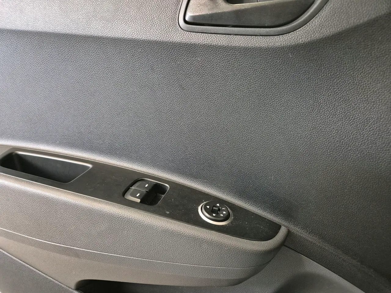 Billede 15 - Hyundai i10 1,0 Eco 2019 Edition 67HK 5d