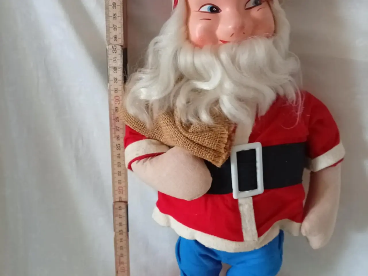 Billede 2 - Dahls nisse 