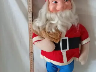 Dahls nisse