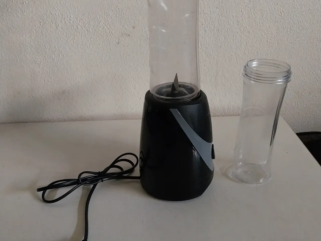Billede 3 - Cook & Baker blender