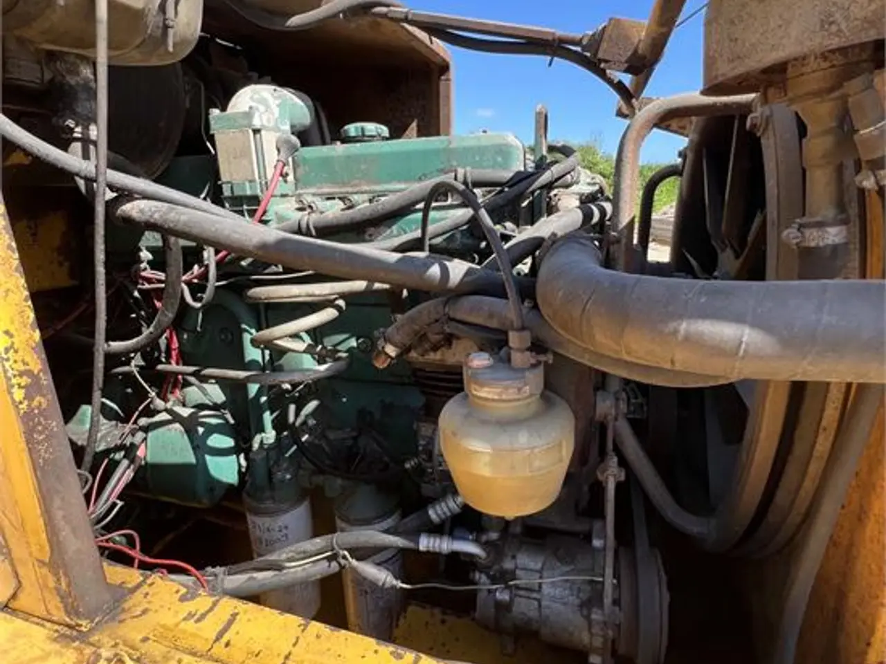 Billede 30 - Volvo A20 - Video