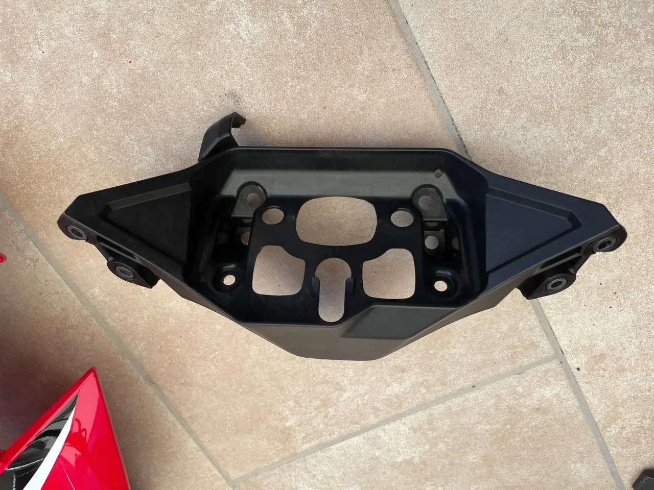 Billede 20 - Honda CBR1000RR-R SP dele