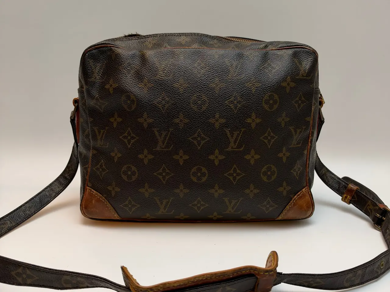 Billede 6 - Louis Vuitton Potomac