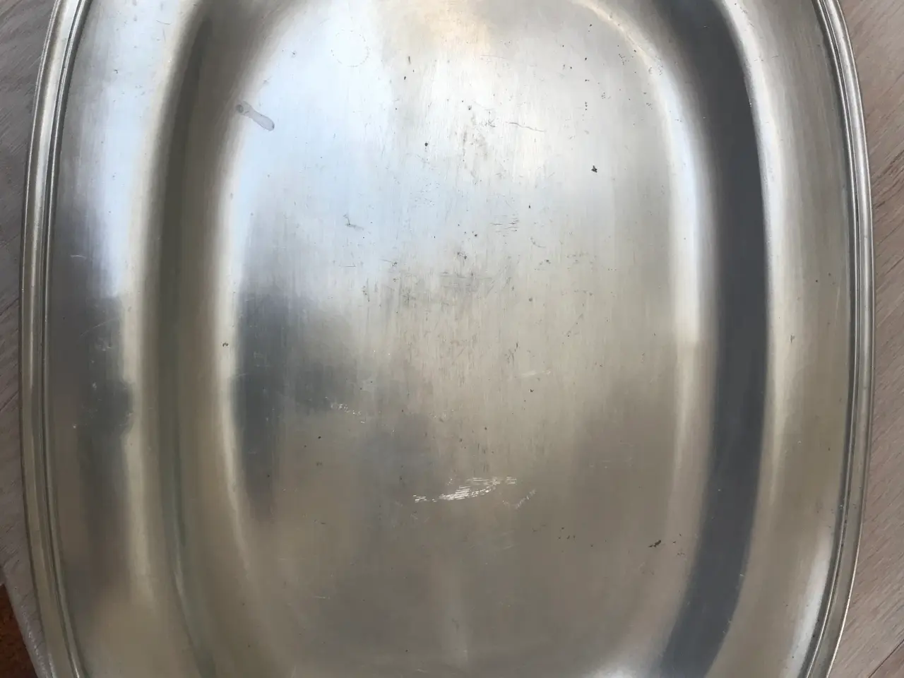 Billede 12 - Just tin