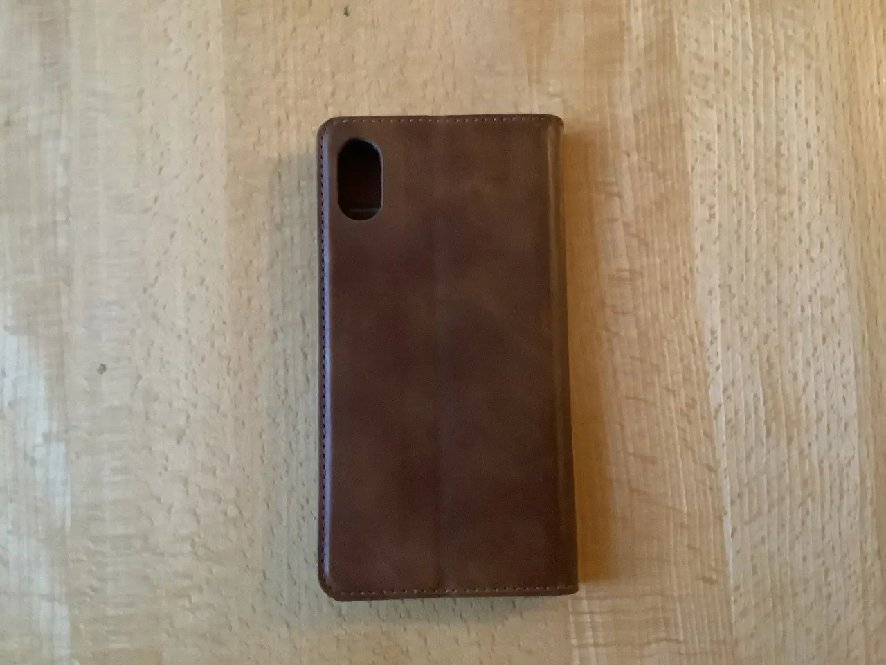 Billede 2 - Telefon itui til iPhone X