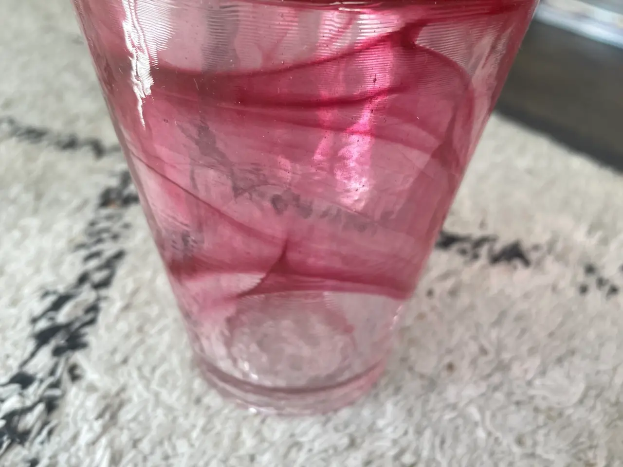 Billede 1 - Kosta boda drikkeglas