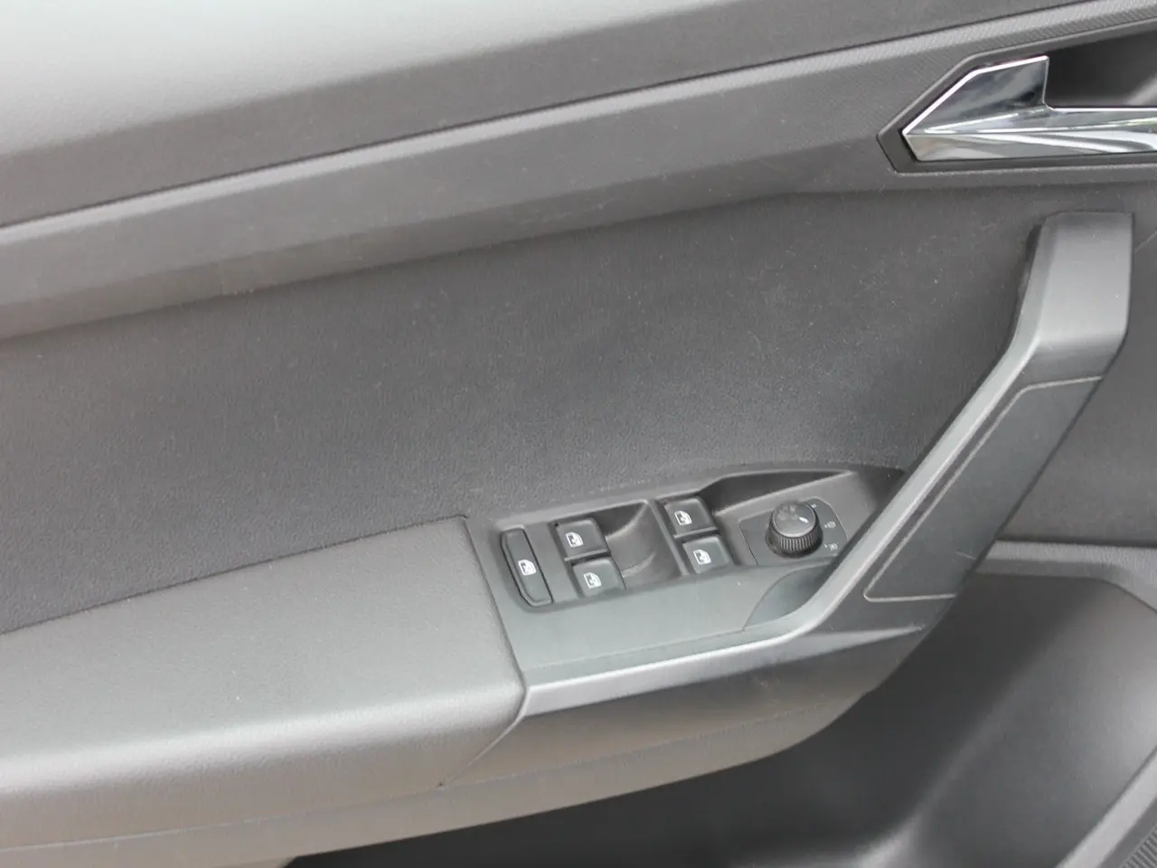 Billede 7 - Seat Arona 1,0 TSi 95 Style