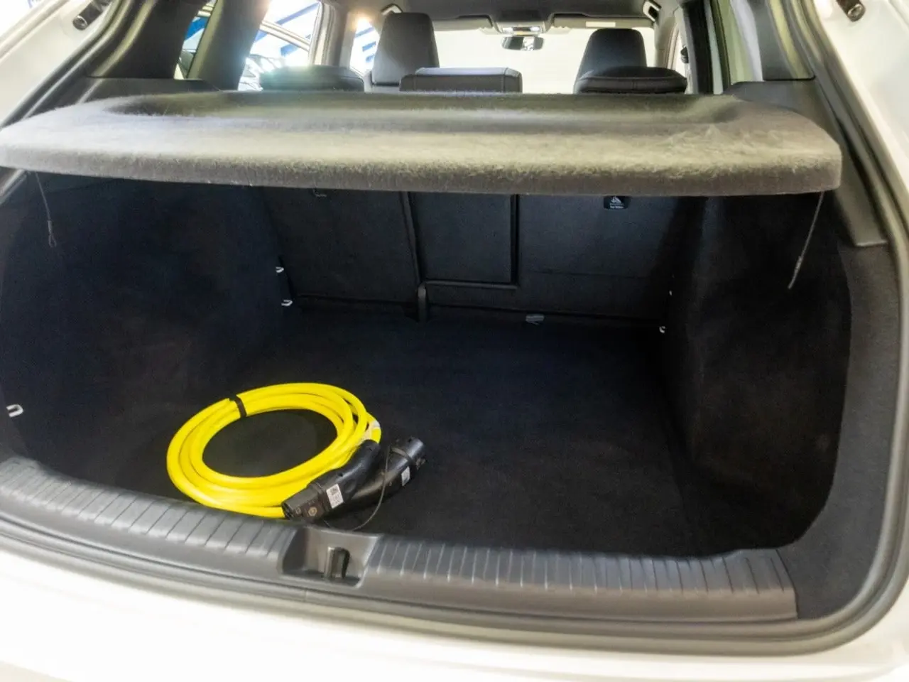 Billede 20 - Audi Q4 e-tron 45 Competition S-line