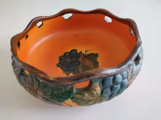 Ipsens Enke skål no. 128