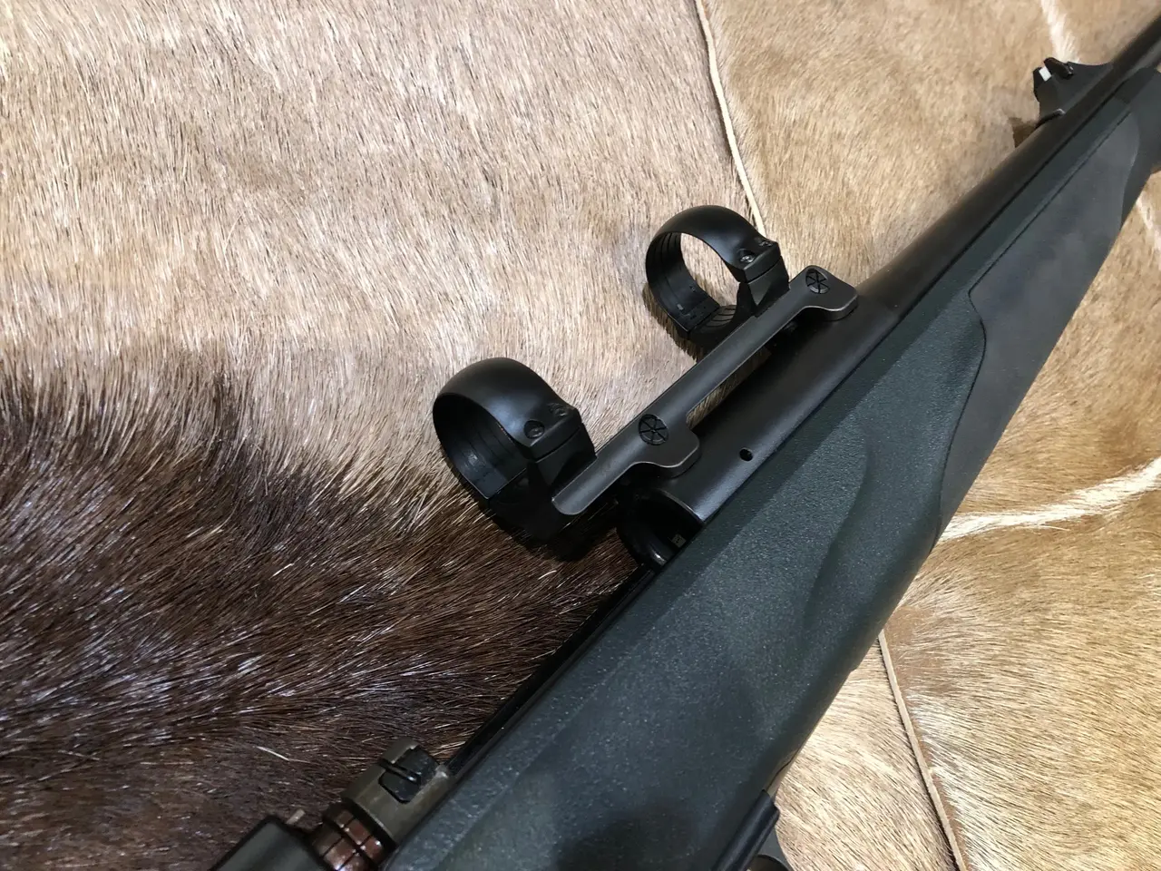 Billede 3 - Blaser R8 Professional Success