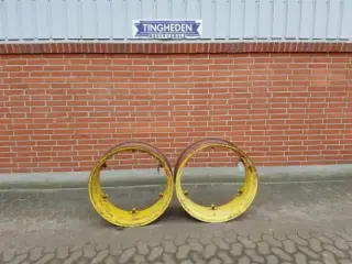 28"   W9X28