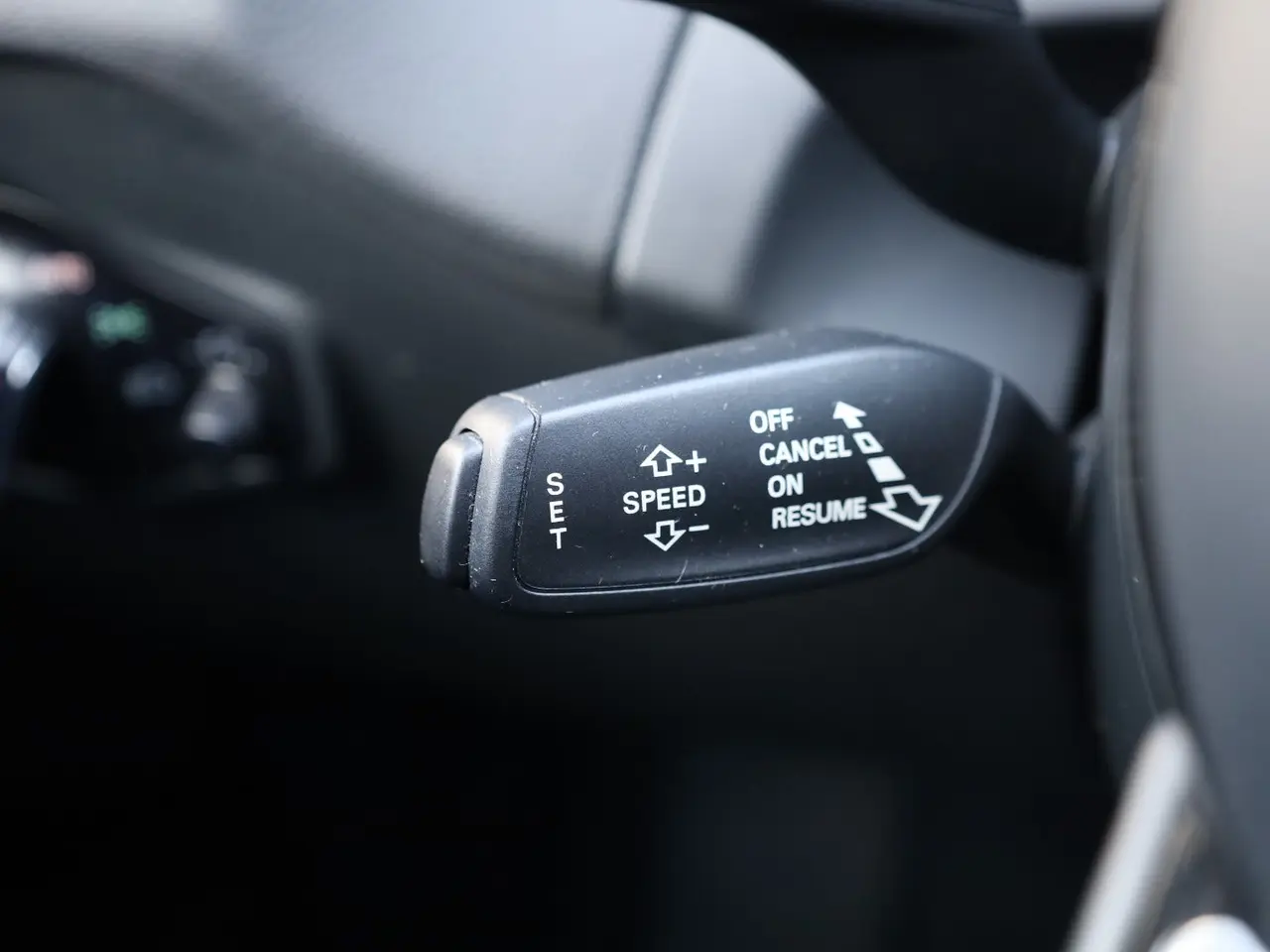 Billede 8 - Audi Q5 2,0 TDi 190 S-line quattro S-tr.
