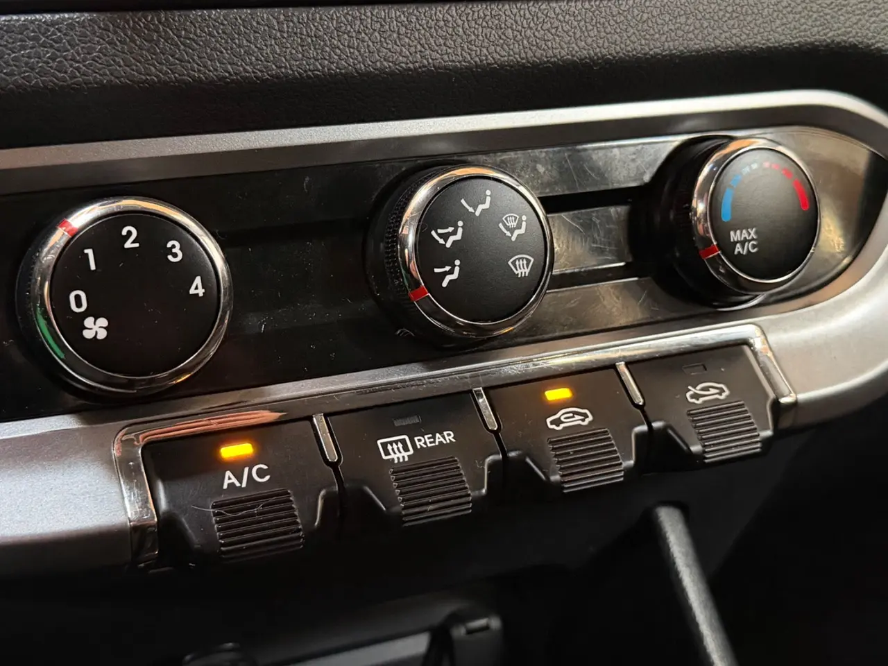 Billede 11 - Kia Rio 1,2 CVVT Active
