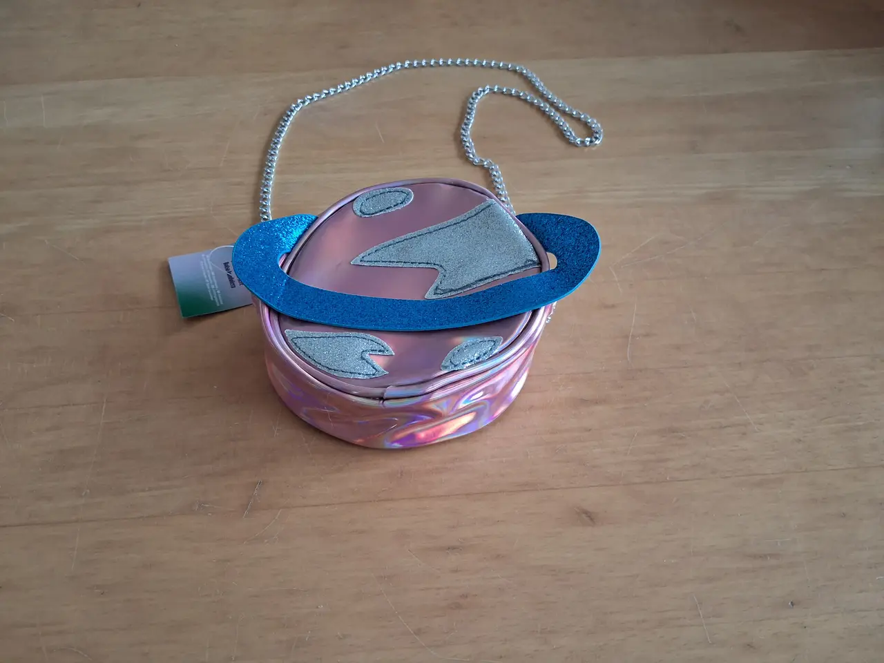 Billede 2 - Taske