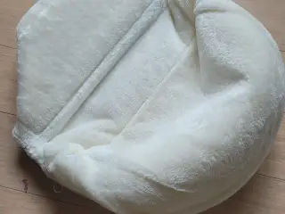 Trixie hængeseng til radiator