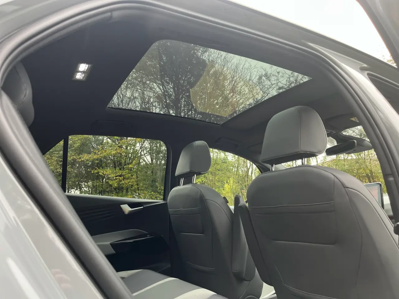 Billede 14 - VW ID3 PRO 145 HK 