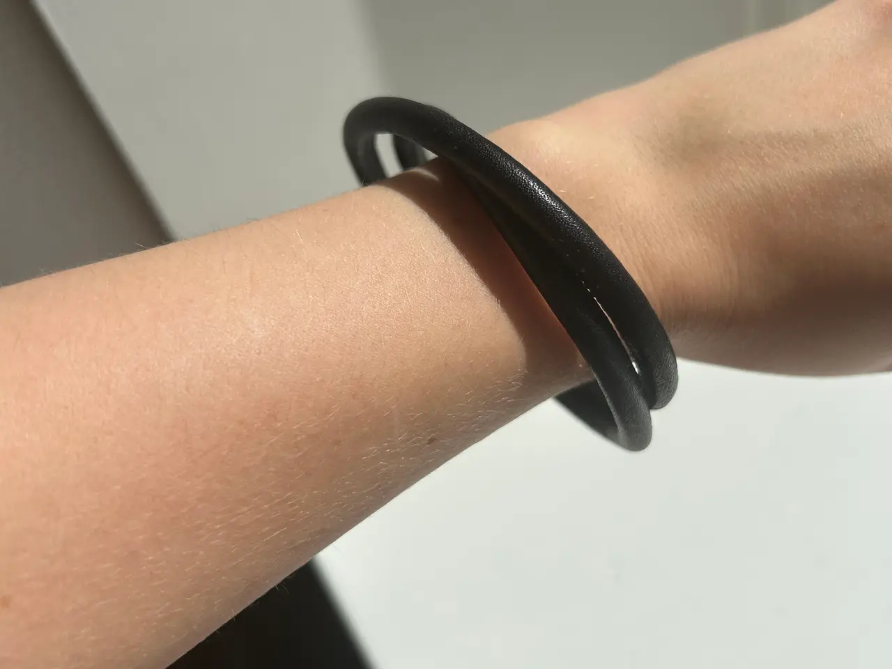 Billede 4 - Armbånd 