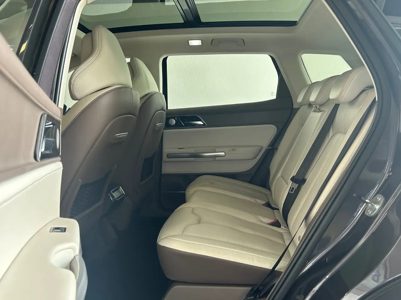 Billede 10 - Aiways U5 Premium