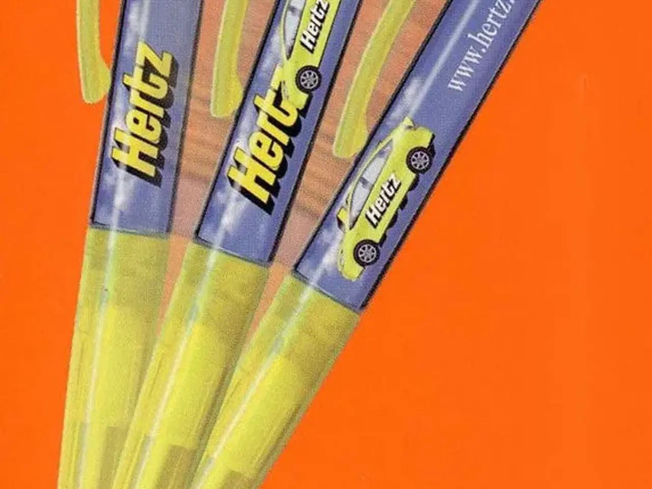 Billede 4 - FLOATPENNE KØBES til bedste pris 2-25kr