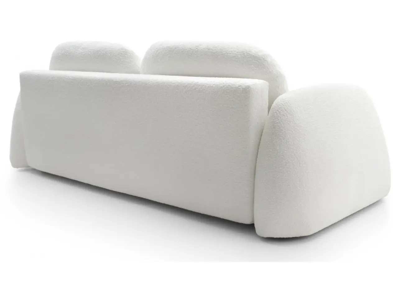 Billede 8 - Monsoon Sofa - Abriamo