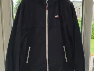 Tommy Hilfiger sommerjakke