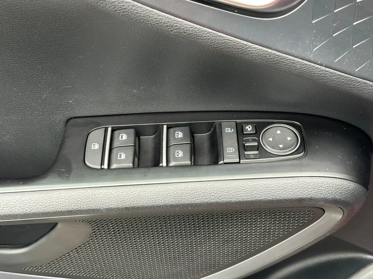 Billede 12 - Kia e-Soul 64 Premium