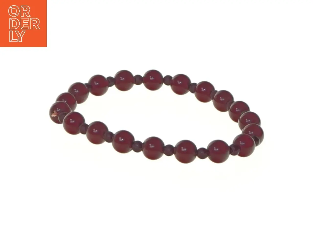 Billede 1 - Armbånd (str. 10 cm)