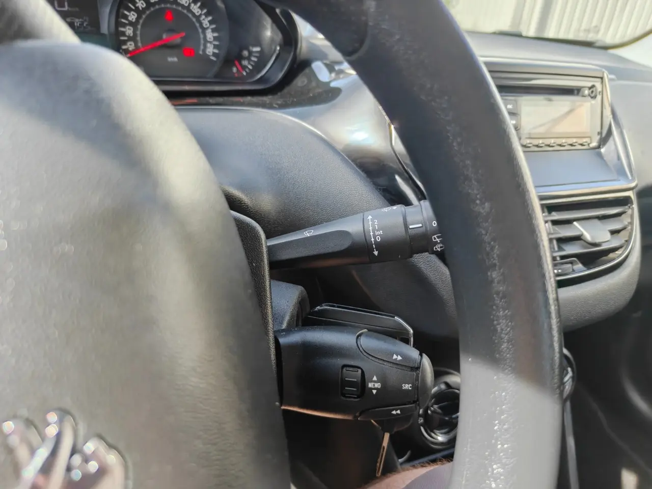 Billede 19 - Peugeot 208 1,0 VTi Access Air