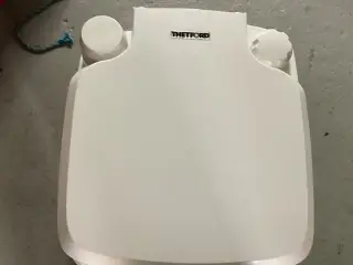 Thedford kemisk toilet