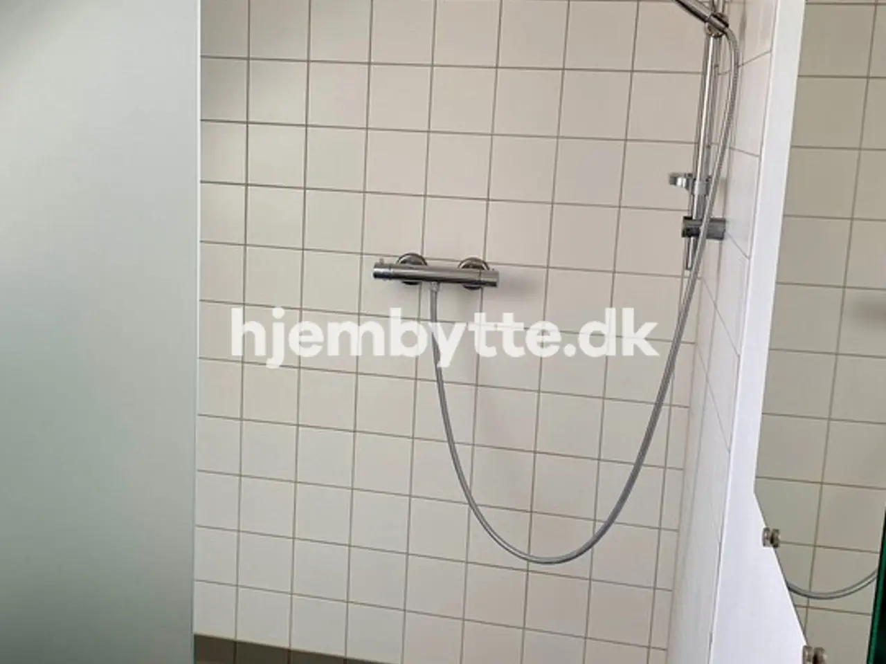 Billede 25 - Hjembytte - ThorLangesAlle