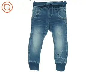 Jeans fra Name It (str. 92 cm)