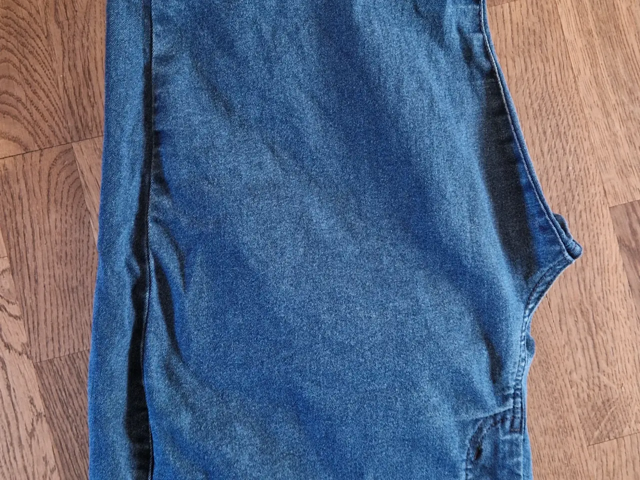 Billede 5 - Smarte jeans. Zizzi. Mange forskellige