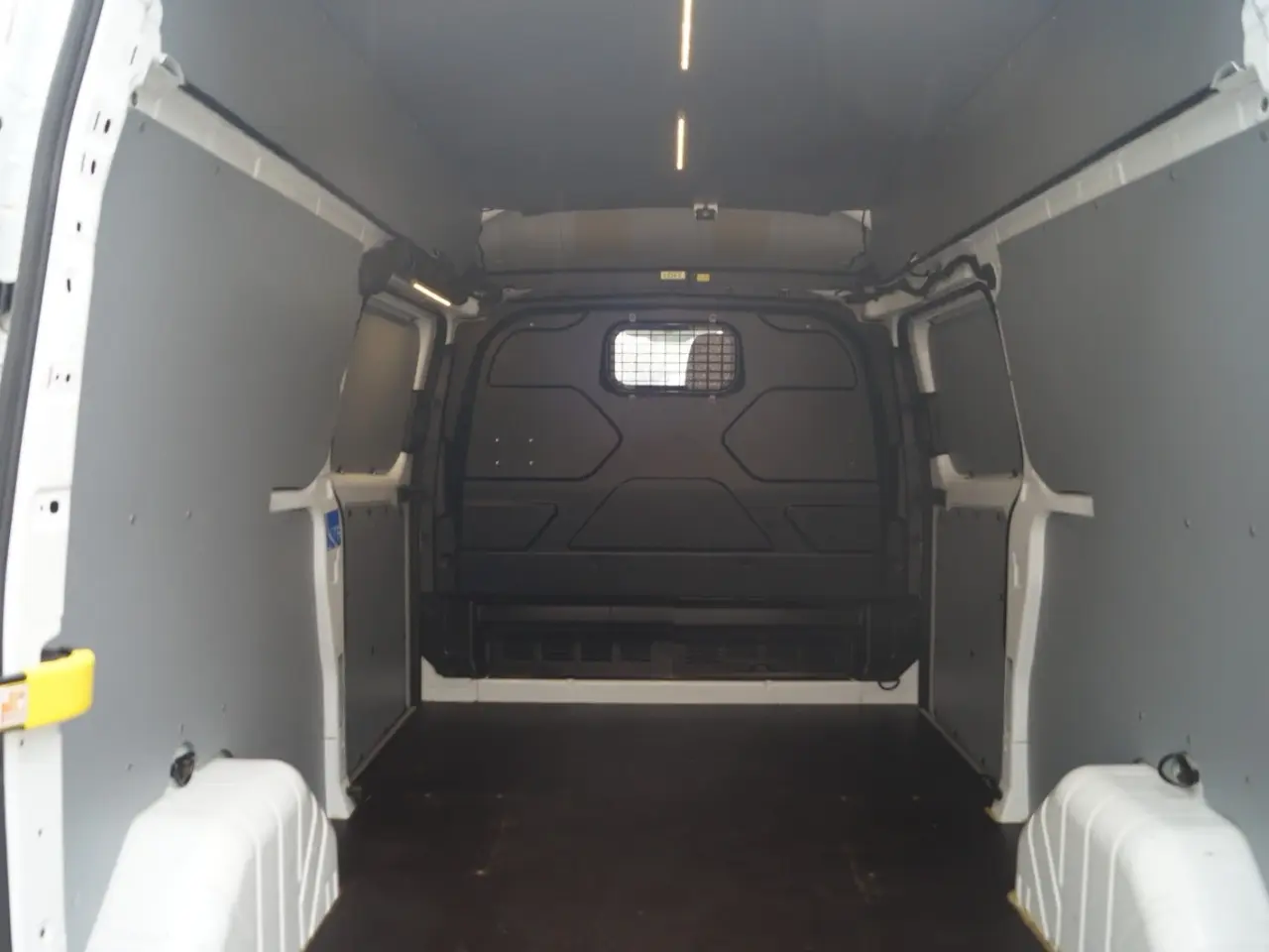 Billede 12 - Ford Transit Custom 340 L2 2,0 TDCi 130 Trend