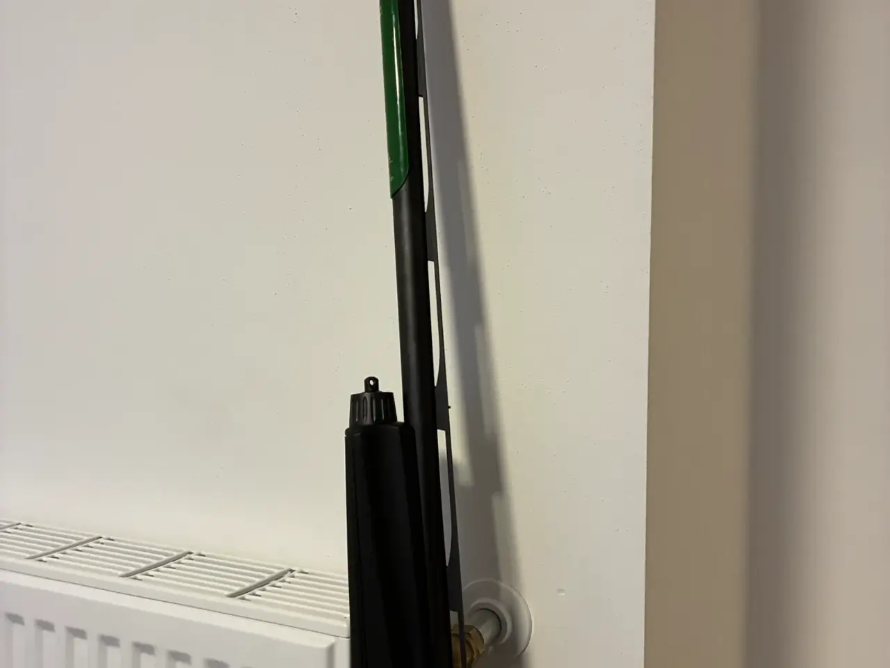 Billede 3 - Remington Versa Max halvautomat