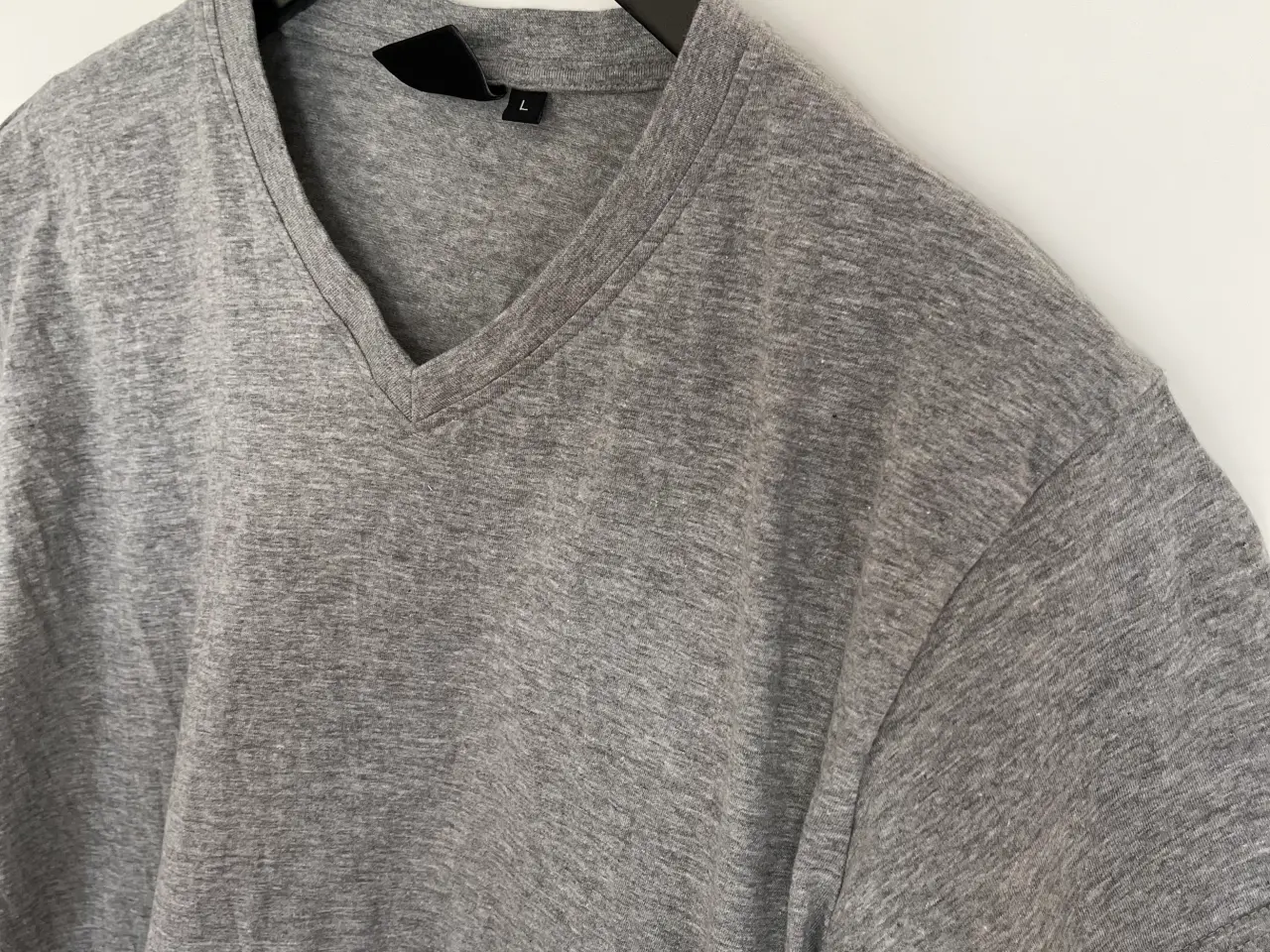 Billede 2 - T-shirt