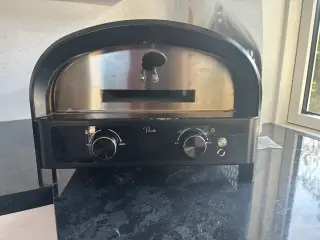 Pizzaovn