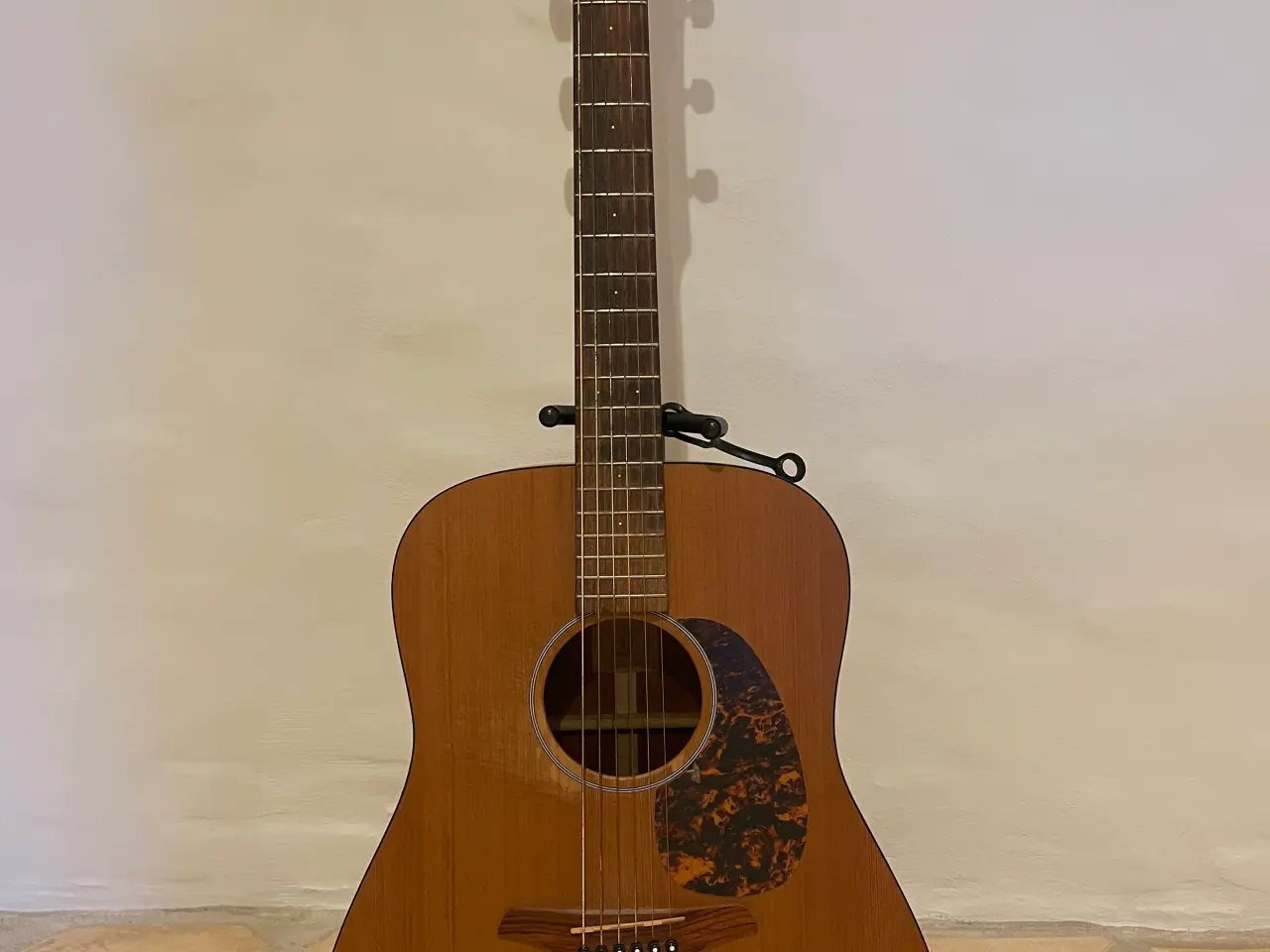 Billede 3 - Akustisk guitar Furch D20-CM