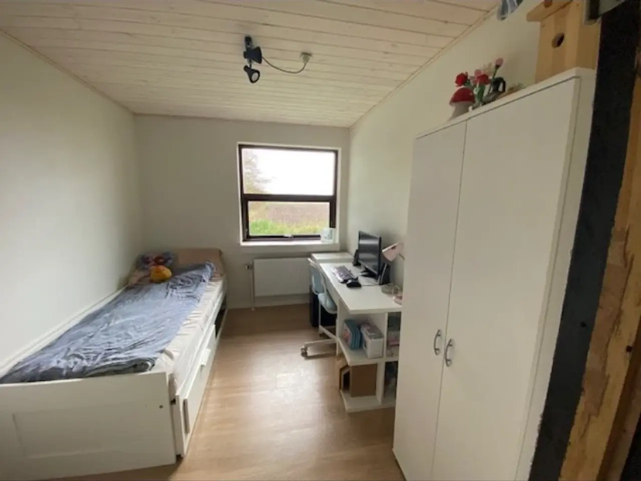 Billede 4 - Hus til salg
