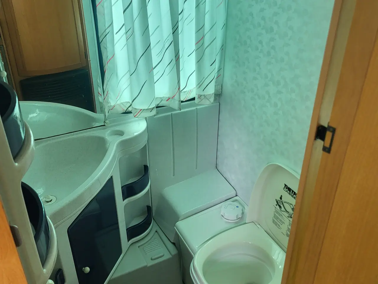 Billede 7 - Adria unica 432 PY