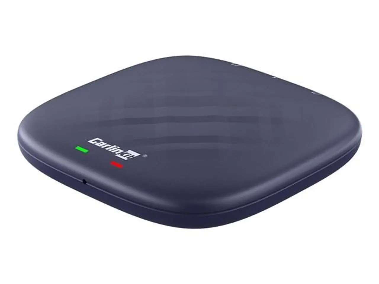 Billede 3 - Carlinkit PC200 TBox Plus trådløs AI-adapter - Android 13, 8/128 GB - blå