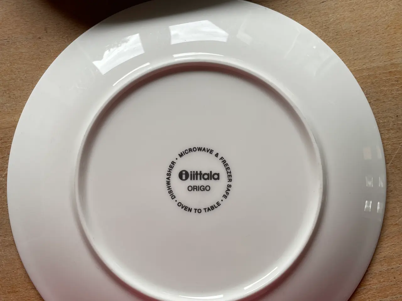 Billede 6 - Iittala Origo 
