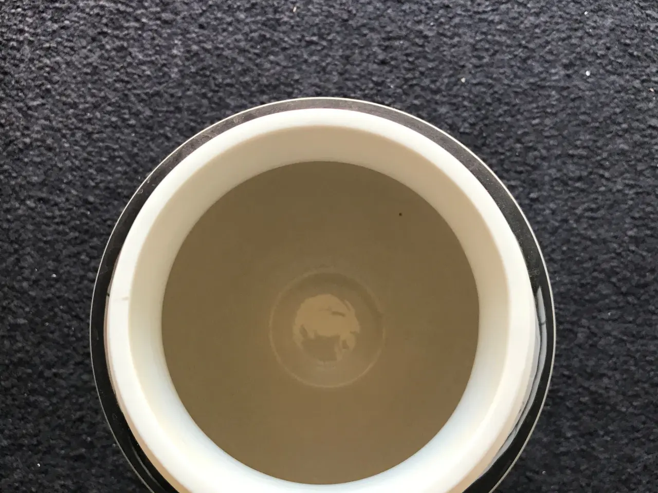Billede 2 - Kähler vase