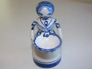 Lars Syberg. Salt- og pebersæt
