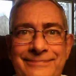 Ulf Jessen