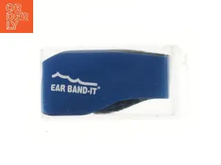 Ørebånd fra Ear Band-It