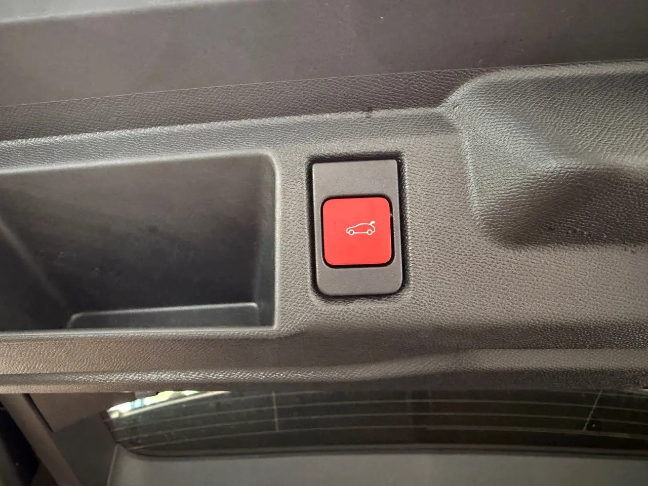 Billede 14 - Opel Grandland-e 73 GS
