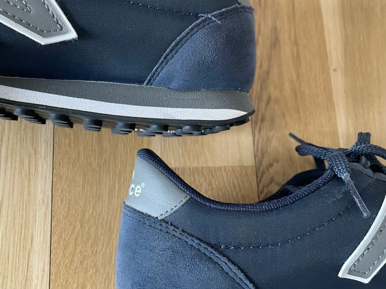 Billede 3 - New Balance Sneakers