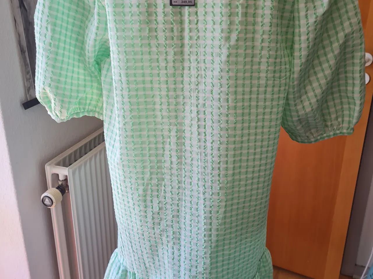 Billede 2 - Coop kjole str 42 ny
