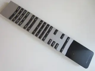 EOLINK 1000 fjernbetjening fra BANG & OLUFSEN