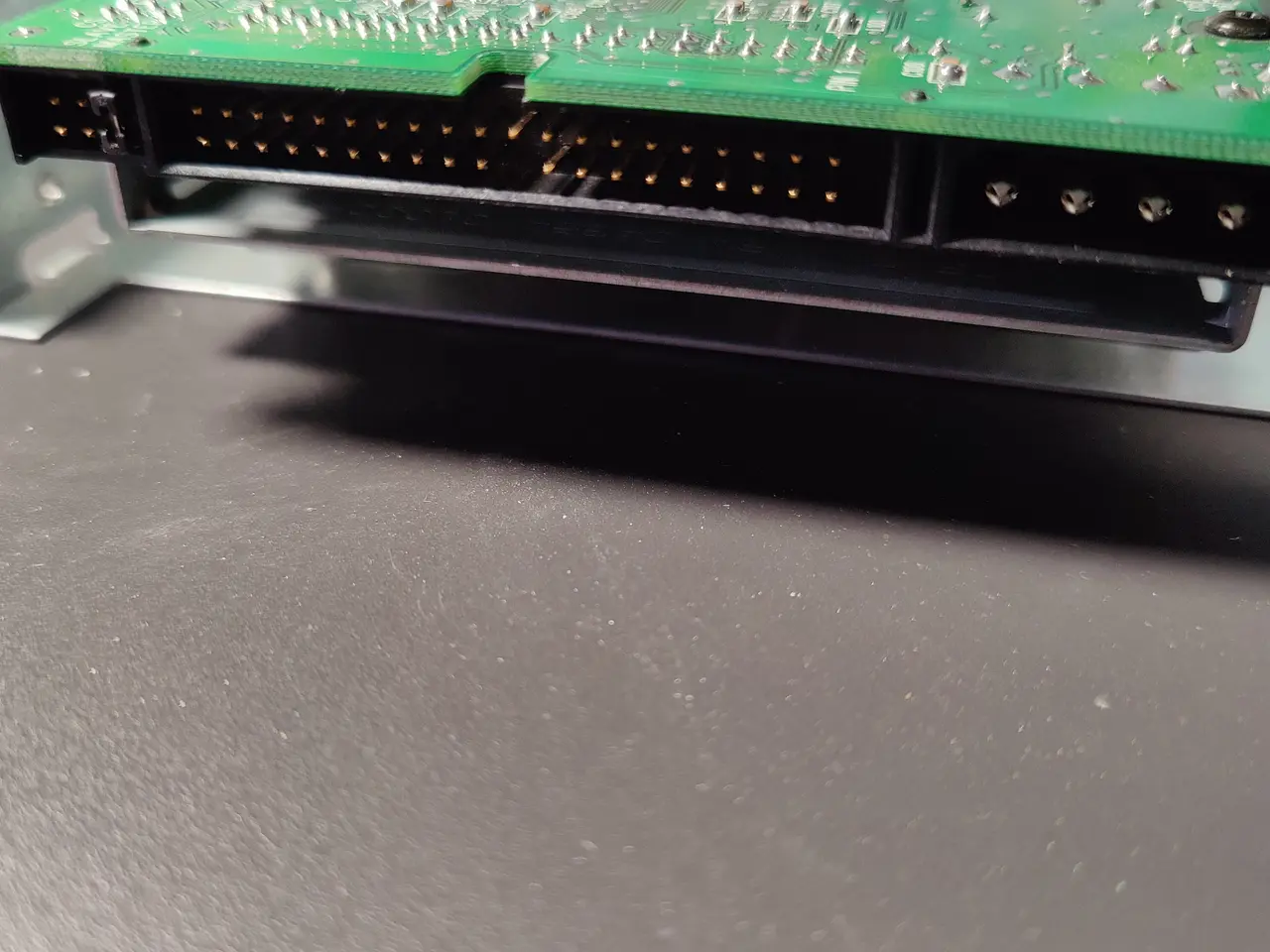 Billede 3 - HP Colorado 5GB IDE Tape Drive 